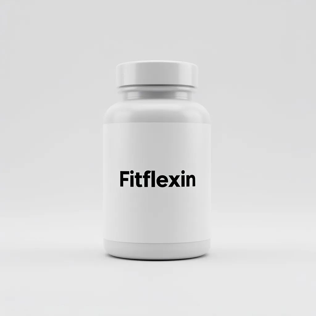 Fitflexin